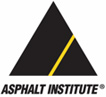 Asphalt Institute