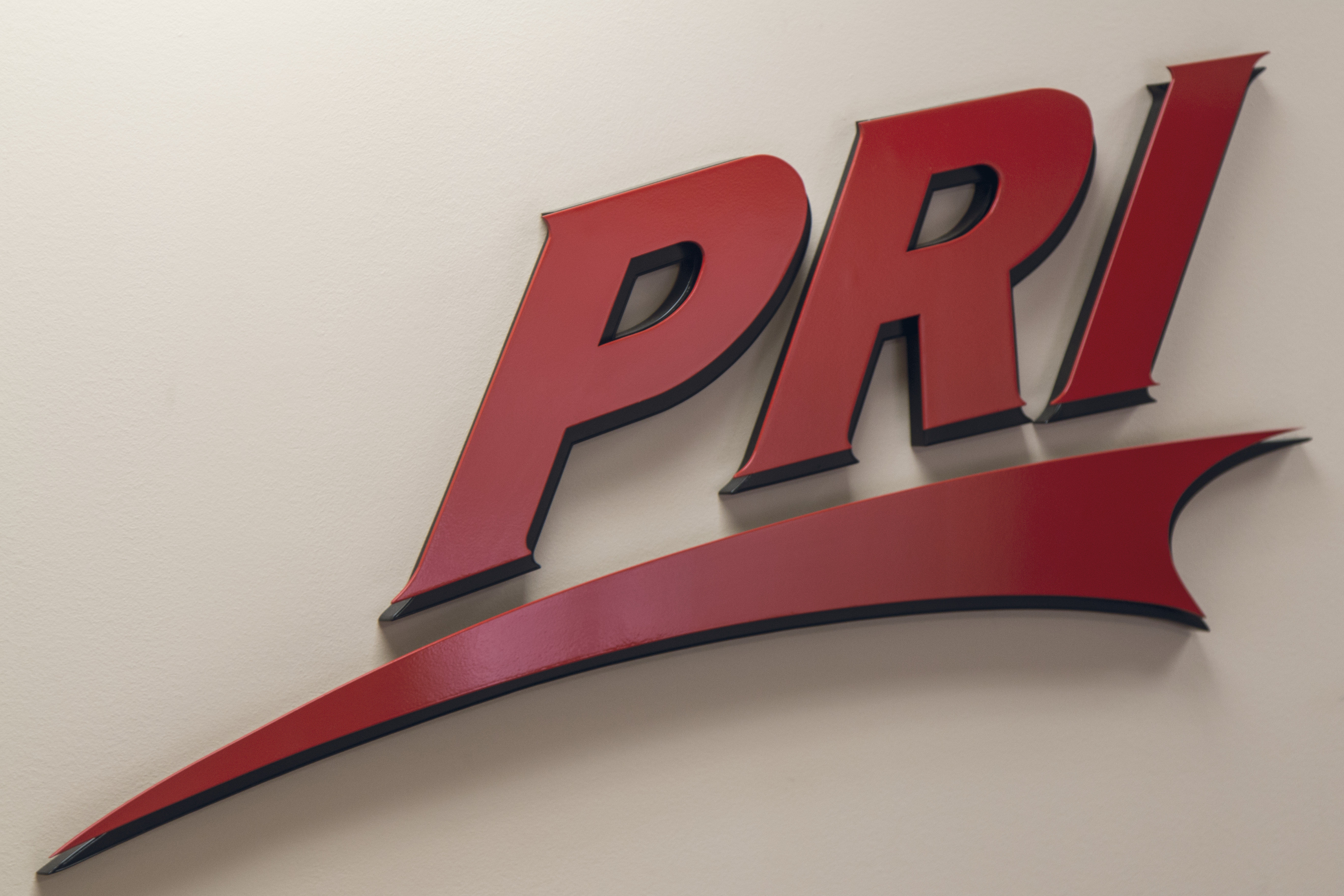 gallery pri