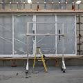 Fenestration Testing