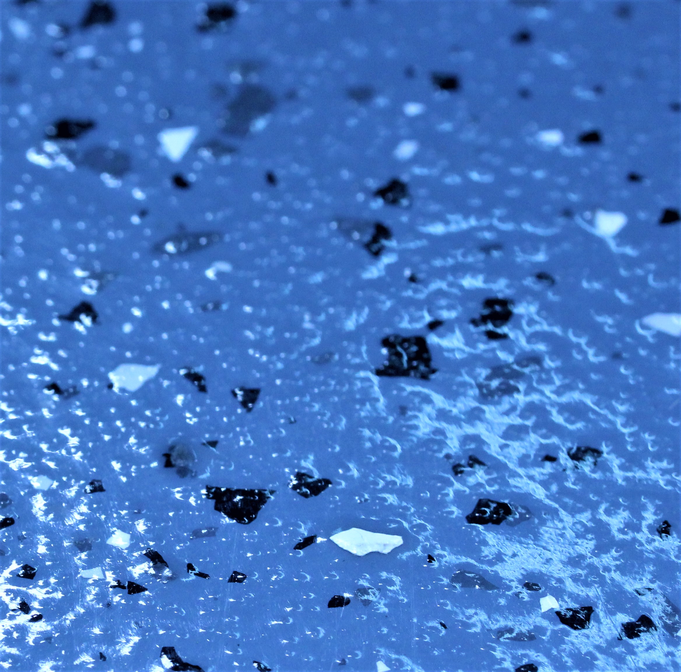 Epoxy Floor 2