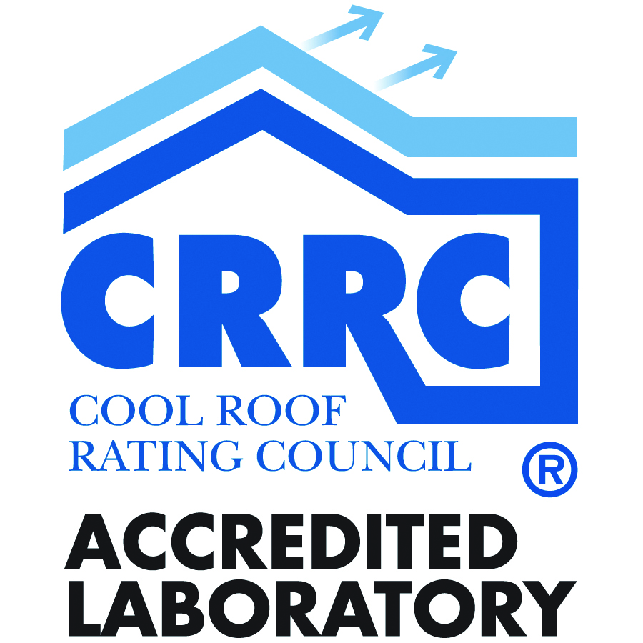 CRRC_AccrLab